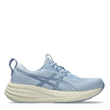(5 UK, Air/Cream) Asics Womens/Ladies Gel-Pulse Cushioned Shoes