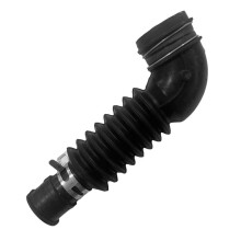 Washer Drain Hose for  Washer DC97-17345A DC67-00684A DC97-17345B DC97-17417A Washing Machine Drain Hose