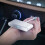 iOSPhone Wireless Car Adapter 5GHz WiFi Type-C for Ford 6