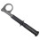 N819809 Hammer Drill Side Handle for  DCD999 DCD998 Power Tool Replacement Part 1