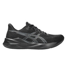 (7 UK, Black) Asics Mens Versablast 4 Road Low Running Shoes