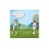 Kids Outdoor Rackets, Balls & Shuttlecocks 2