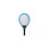 Kids Outdoor Rackets, Balls & Shuttlecocks 4