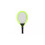 Kids Outdoor Rackets, Balls & Shuttlecocks 6