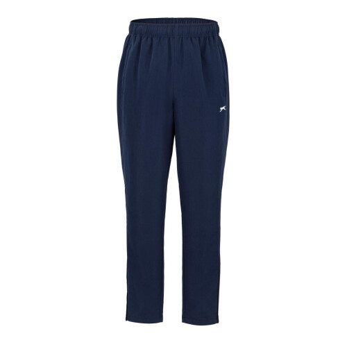 Slazenger (XXL, Navy) Slazenger Mens Regular Sweatpants