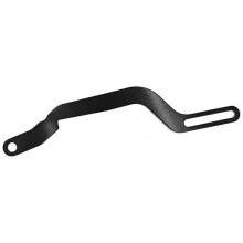 N142523 Miter Saw Guard Link for  DWS779 DWS780 Replacement Part,Miter Saw Accessories