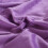 Electric Heated Blanket with Temperature Control and 6