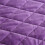 Electric Heated Blanket with Temperature Control and 7