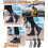 Women's Merino Wool Boot Socks Thermal Thick Warm Hiking 2