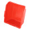 Plastic Parts Storage Box PE Material 1 Piece 6