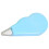 Correction Tape Sets for Students 6 Pack 4