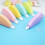 Correction Tape Sets for Students 6 Pack 5