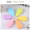 Correction Tape Sets for Students 6 Pack 6