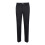 Callaway (34L, Caviar) Callaway Mens Herringbone Regular Trousers 1