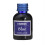 Fountain Pen Ink Bottle 11 Colors Rich Bright 8