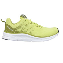 (7 UK, Lime) Karrimor Mens Duma 6 Shoes