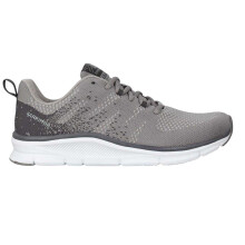(8 UK, Grey) Karrimor Mens Duma 6 Shoes