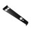 Heavy Duty Pull Bar for Wood Flooring Installation 1 Pc 2