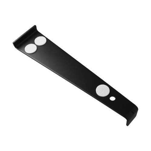 Heavy Duty Pull Bar for Wood Flooring Installation 1 Pc 1