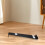 Heavy Duty Pull Bar for Wood Flooring Installation 1 Pc 4