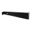 Heavy Duty Pull Bar for Wood Flooring Installation 1 Pc 3