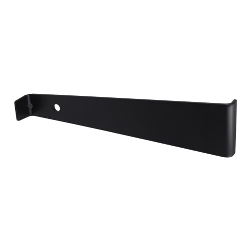 Heavy Duty Pull Bar for Wood Flooring Installation 1 Pc 2