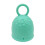 Menstrual Cup Silicone Odorless for Women 1