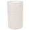 Beige Drum Lamp Shade Cloth Durable Small 1