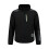 Karrimor (M, Black) Karrimor Mens Trail Reflective Slim Jacket 1