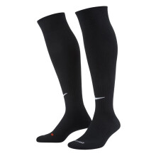(11 UK-14.5 UK, Black) Nike Mens Academy Football Socks