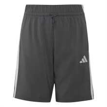 (13 Years, Charcoal Grey) Adidas Childrens/Kids Chelsea Shorts