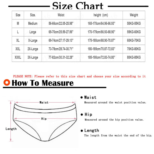 Men's Black Ice Silk G-strings & Thongs 2XL 2