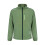 Karrimor (M, Olive) Karrimor Mens Trail Reflective Slim Jacket 1
