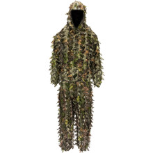 JACK PYKE LLCS 3D Concealment Suit English Oak Evolution XL / 2XL