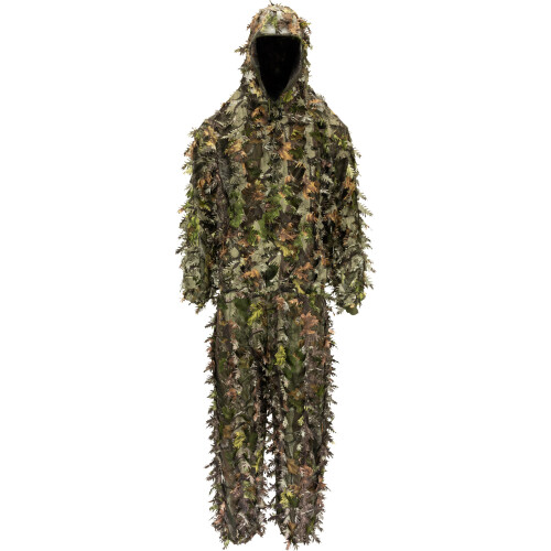 JACK PYKE JACK PYKE LLCS 3D Concealment Suit English Oak Evolution XL / 2XL