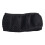 Car Steering Wheel Cover Black Skidproof Universal 4