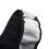 Car Steering Wheel Cover Black Skidproof Universal 6