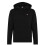 Dickies (S, Black) Dickies Mens Oakport Pullover Hoodie 1