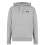 Dickies (S, Grey Melange) Dickies Mens Oakport Pullover Hoodie 1