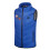 FFENYAN Kids USB Heated Cotton Jacket 4-15 Years 3