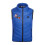 FFENYAN Kids USB Heated Cotton Jacket 4-15 Years 5