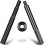 Gimbal Bearing Alignment and Install Kit for Mercruiser 2