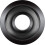 Gimbal Bearing Alignment and Install Kit for Mercruiser 3