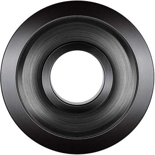 Gimbal Bearing Alignment and Install Kit for Mercruiser 2