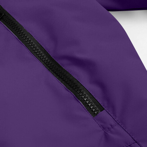 Waterproof Winter Jacket for Kids 7-17 Years, Thermal 2