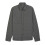 Puma (S, Mineral Grey) Puma Mens Country Performance Jacket 1