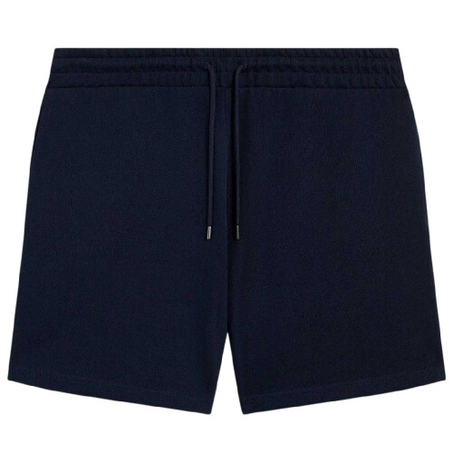 Ted Baker (M, Navy) Ted Baker Mens Woven Brand Shorts