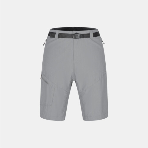 Karrimor (S, Medium Grey) Karrimor Mens Panther Cargo Shorts
