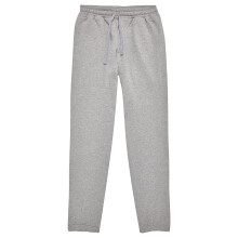 (M, Sport Grey) B&C Unisex Adult ID.000 Jogging Bottoms