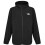 The North Face (S, Black) The North Face Mens Woven Jacket 1